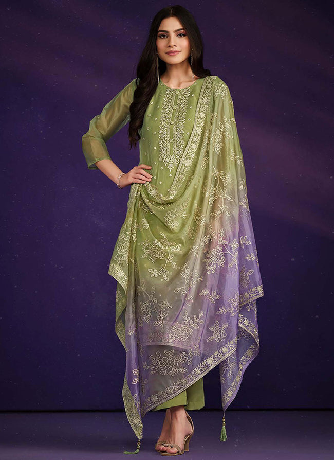 mint green colour combination dress Affordable And Purple + Couple Independent what goes with mint green clothes