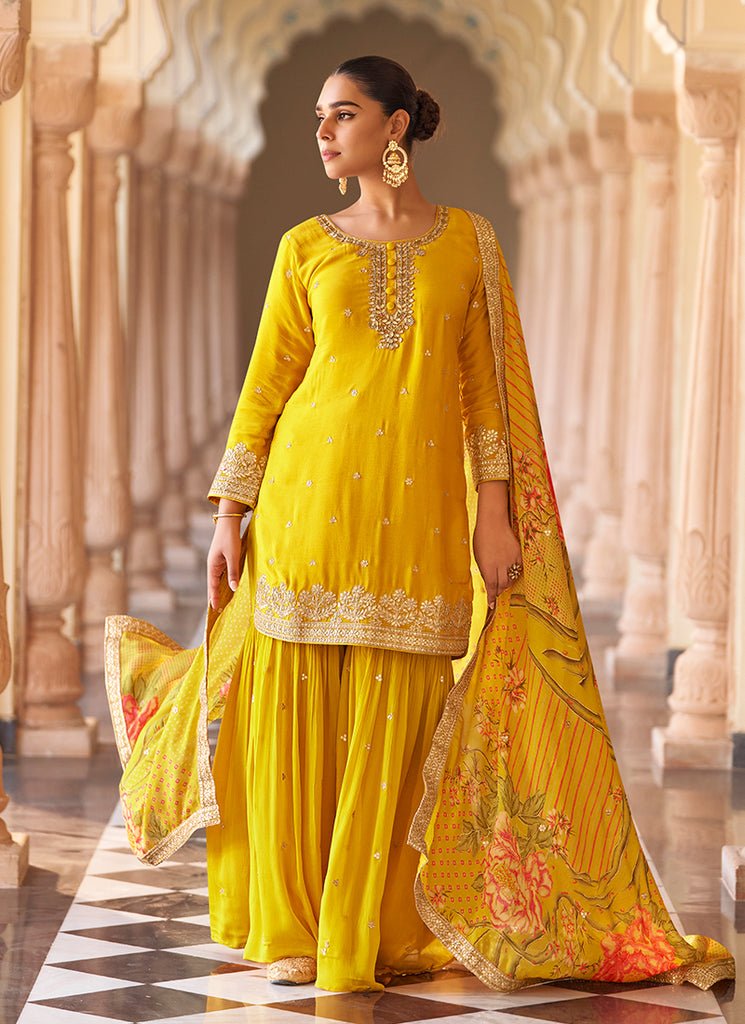 ANARKALI SUIT - Buy Anarkali Indian Dresses Online USA UK Canada