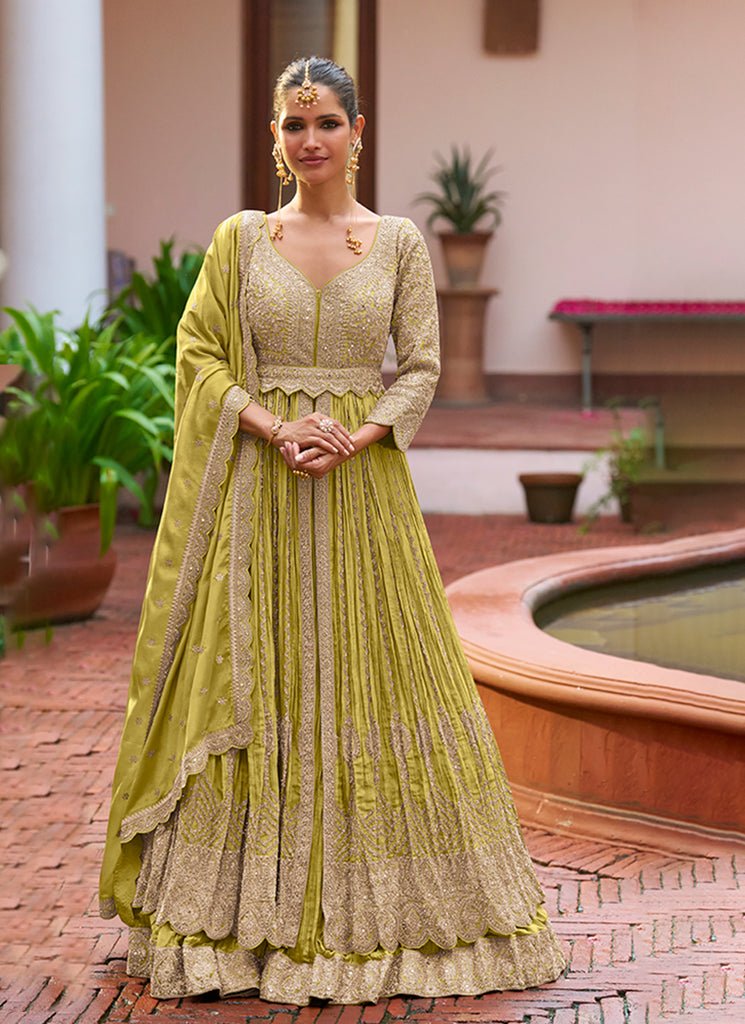 Eid Special Archives - Indian Heavy Anarkali Lehenga Gowns Sharara Sarees  Pakistani Dresses in USA/UK/Canada/UAE - IndiaBoulevard