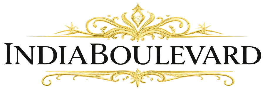 Indian Heavy Anarkali Lehenga Gowns Sharara Sarees Pakistani Dresses in USA/UK/Canada/UAE – IndiaBoulevard