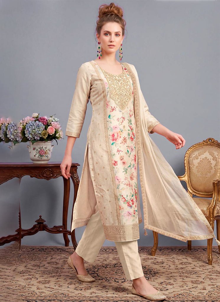 sachin and babi light blue dress Buy Lauder Plus Size Floral Embroidery Bustier A Line Fit and Flare Poofy  Tutu Tulle Wedding Guest Formal Party Cocktail Sleeveless Midi Dress Online  in India