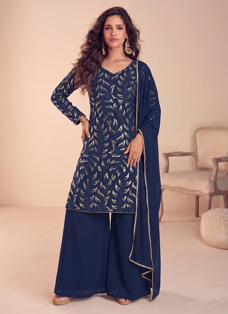 New Arrivals - Buy Latest Indian Dresses Ethnic Wear Online USA UK USA
